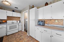 Primary Bedroom - 232 Lilac Bay, Steinbach, MB R5G2C9 Photo 3