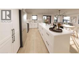 Bedroom - 20 Green Arbour Way Unit 102, Lindsay, ON K9V0E6 Photo 2