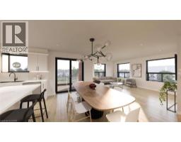 Full bathroom - 20 Green Arbour Way Unit 102, Lindsay, ON K9V0E6 Photo 3