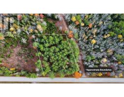 Lot Highway 10, New Albany, NS B0S1P0 Photo 4