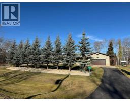 Bedroom - 2 715010 Range Road 84, Rural Grande Prairie No 1 County Of, AB T0H3S0 Photo 2