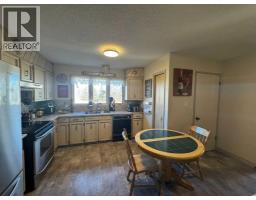 Bedroom - 2 715010 Range Road 84, Rural Grande Prairie No 1 County Of, AB T0H3S0 Photo 3