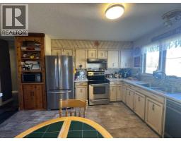 Primary Bedroom - 2 715010 Range Road 84, Rural Grande Prairie No 1 County Of, AB T0H3S0 Photo 5