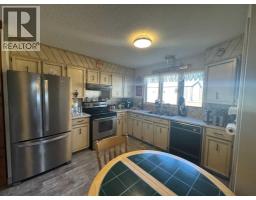 4pc Bathroom - 2 715010 Range Road 84, Rural Grande Prairie No 1 County Of, AB T0H3S0 Photo 4