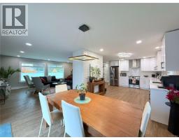 Bedroom - 1154 Galerno Rd, Campbell River, BC V9W1J4 Photo 2