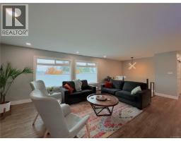 Bedroom - 1154 Galerno Rd, Campbell River, BC V9W1J4 Photo 3