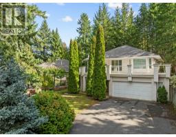 Storage - 2660 Crestview Place, Blind Bay, BC V0E1H2 Photo 2