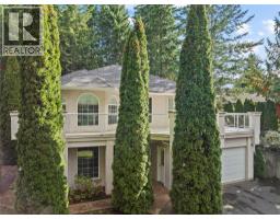 Office - 2660 Crestview Place, Blind Bay, BC V0E1H2 Photo 3