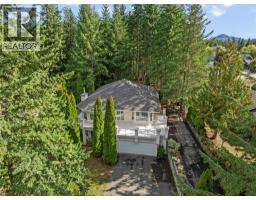 Full bathroom - 2660 Crestview Place, Blind Bay, BC V0E1H2 Photo 4