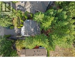 Laundry room - 2660 Crestview Place, Blind Bay, BC V0E1H2 Photo 5