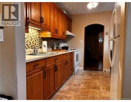 Bedroom - 105 Beaverbrook Avenue, Saint John, NB E2K2W8 Photo 2