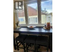 4pc Bathroom - 105 Beaverbrook Avenue, Saint John, NB E2K2W8 Photo 3
