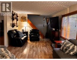 Bedroom - 105 Beaverbrook Avenue, Saint John, NB E2K2W8 Photo 4