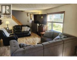 Dining room - 105 Beaverbrook Avenue, Saint John, NB E2K2W8 Photo 5