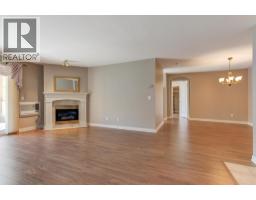 4pc Bathroom - 3890 Brown Road Unit 102, West Kelowna, BC V4T2J5 Photo 2