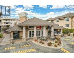 Living room - 3890 Brown Road Unit 102, West Kelowna, BC V4T2J5 Photo 4