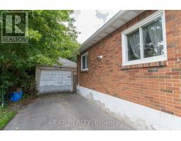 501 Mcconnell Avenue, Cornwall, ON K6H4L9 Photo 2