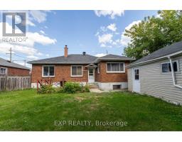 501 Mcconnell Avenue, Cornwall, ON K6H4L9 Photo 4