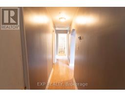 501 Mcconnell Avenue, Cornwall, ON K6H4L9 Photo 5