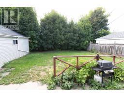 501 Mcconnell Avenue, Cornwall, ON K6H4L9 Photo 3