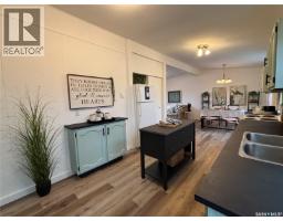 Bedroom - 27 Heritage Estates, Kindersley, SK S0L1S0 Photo 4