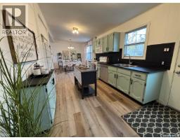 Bedroom - 27 Heritage Estates, Kindersley, SK S0L1S0 Photo 5