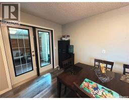 Bedroom - 331 4th Street, Weyburn Rm No 67, SK S0C1X0 Photo 5