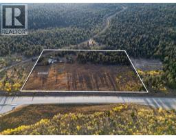 Dining room - 75 Big Bar Road, Clinton, BC V0K1K0 Photo 3