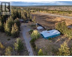 3pc Bathroom - 75 Big Bar Road, Clinton, BC V0K1K0 Photo 4