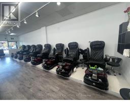 37 150 First Street, Orangeville, ON L9W3T7 Photo 2