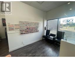 37 150 First Street, Orangeville, ON L9W3T7 Photo 3