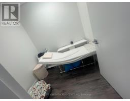 37 150 First Street, Orangeville, ON L9W3T7 Photo 5