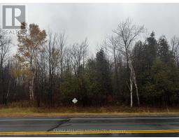 Lot County Road 43 Road, North Glengarry, ON K0C1A0 Photo 2