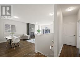 Bedroom - 12 Macarthur Drive, Bracebridge, ON P1L0A8 Photo 3