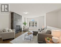 Bathroom - 12 Macarthur Drive, Bracebridge, ON P1L0A8 Photo 4