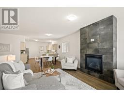 Kitchen - 12 Macarthur Drive, Bracebridge, ON P1L0A8 Photo 5