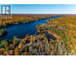 Bedroom 4 - 804 Kings Farm Road, Georgian Bay, ON L0K1S0 Photo 2