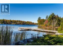Kitchen - 804 Kings Farm Road, Georgian Bay, ON L0K1S0 Photo 3