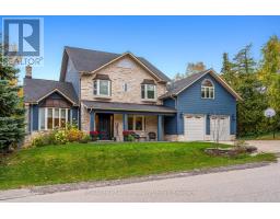 149 Aspen Way, Blue Mountains, ON L9Y0S7 Photo 2