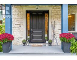 149 Aspen Way, Blue Mountains, ON L9Y0S7 Photo 3