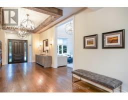 149 Aspen Way, Blue Mountains, ON L9Y0S7 Photo 5