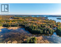 Bedroom 3 - 19 Huron Trail, Georgian Bay, ON L0K1S0 Photo 3