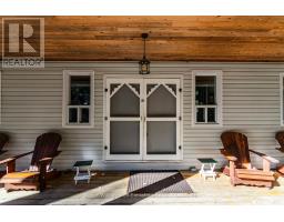 Bedroom 4 - 19 Huron Trail, Georgian Bay, ON L0K1S0 Photo 4