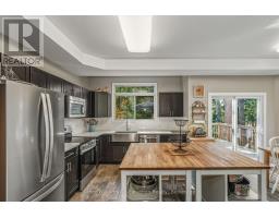 Bedroom 5 - 19 Huron Trail, Georgian Bay, ON L0K1S0 Photo 5