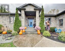 Bedroom 4 - 36273 Gore Road, South Huron, ON N0M1T0 Photo 3