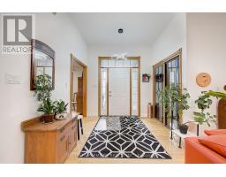 Other - 36273 Gore Road, South Huron, ON N0M1T0 Photo 4