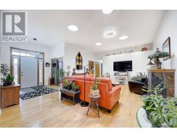 Den - 36273 Gore Road, South Huron, ON N0M1T0 Photo 5