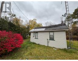 Bedroom - 188 Paudash Street, Otonabeesouth Monaghan, ON K9J0E6 Photo 3