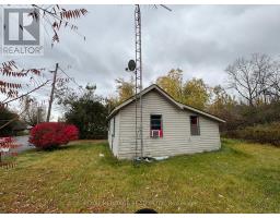 Primary Bedroom - 188 Paudash Street, Otonabeesouth Monaghan, ON K9J0E6 Photo 2