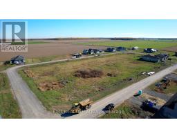 47 Horizon Street, The Nation, ON K0A3C0 Photo 2